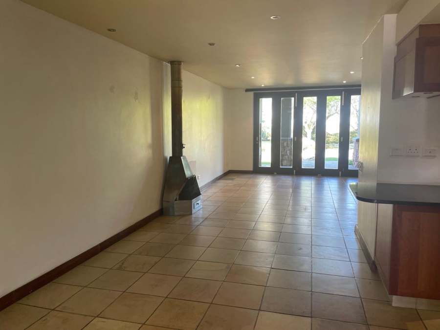 To Let 2 Bedroom Property for Rent in Oubaai Western Cape